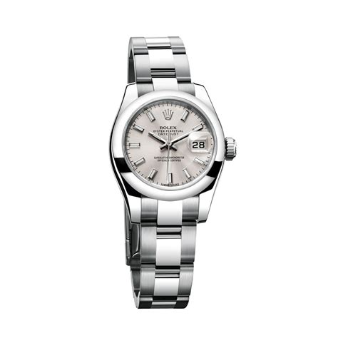 rolex oyster perpetual lady datejust 26 w/diamond|cheapest rolex lady datejust.